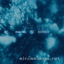 Ryan Paul (UK) – Photonic cover