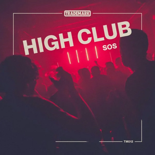 SOS (US) – High Club