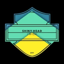 Shiny Head - I Wish [4TUNE]