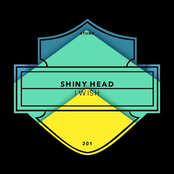 Shiny Head – I Wish