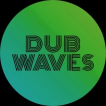 Simon Mann, NaeTek - Trip [Superordinate Dub Waves]