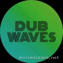 Simon Mann, NaeTek – Trip cover