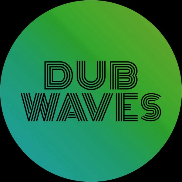 Simon Mann, NaeTek – Trip