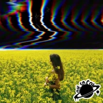 Sinan Kaya - Change Me [Oh So Coy Recordings]