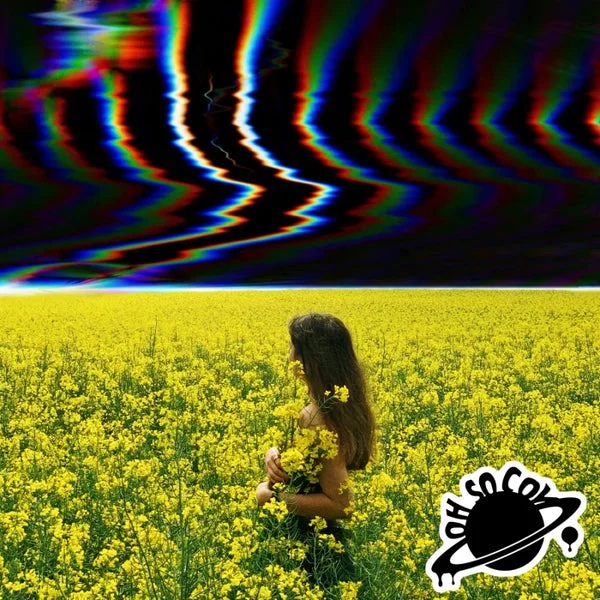 Sinan Kaya – Change Me