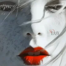 Slim 69, Dili M13 - So Easy [MASMUS]