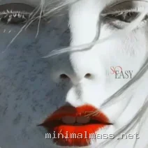 Slim 69, Dili M13 – So Easy cover
