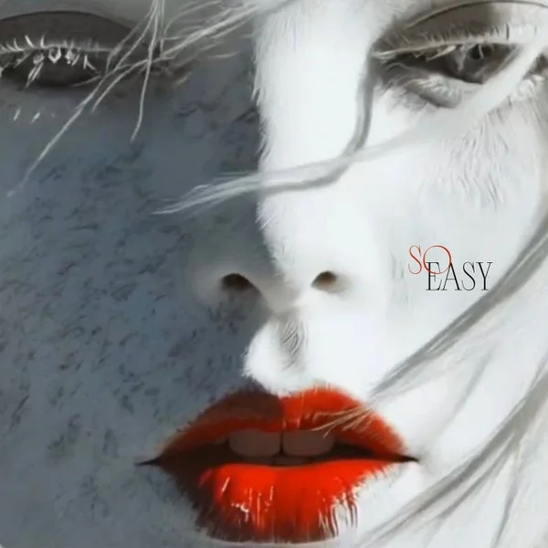 Slim 69, Dili M13 – So Easy