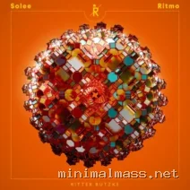 Solee – Ritmo cover