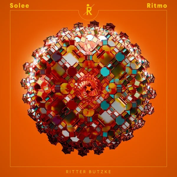 Solee – Ritmo