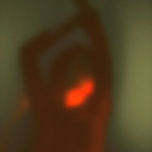 Solomun, Coco Nancy – Kinesphere