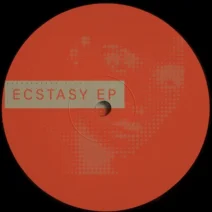 Steal Tapes - Ecstasy EP [MINE IS YOURS]