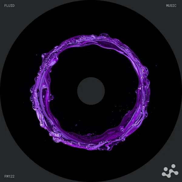 Sunodus – Can You Handle This