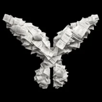 TALION - Id [Melodica Lab]