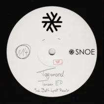 Tagmond - Tanzen [SNOE]