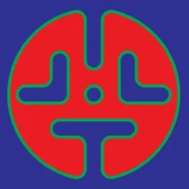 Tamburi Neri - Connessioni II [Danza Tribale]