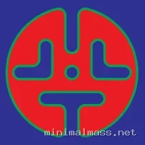 Tamburi Neri – Connessioni II cover
