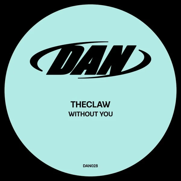 TheClaw – Without You