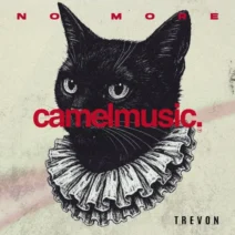 Trevon - No More [CamelMusic Records]