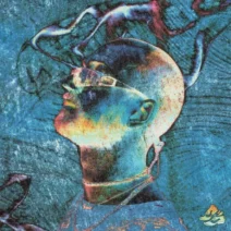 Tseba - Dusk Til Dawn Glasgow [Sweat It Out]