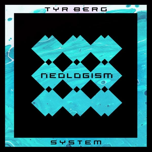 Tyr Berg – System