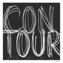 VA - Contour 9 [I Records]