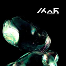 VA - Desiderati 4.14 [1605]