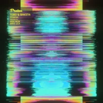 Baksta, TOBO - Dreamer [Proton Music]