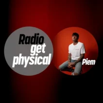 VA - Get Physical Radio by Piem [Get Physical Music]