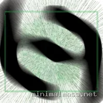 VA – H009 cover