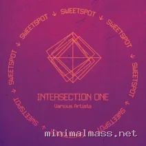VA – Intersection One cover