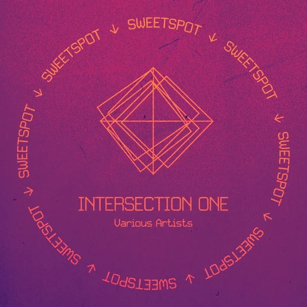 VA – Intersection One