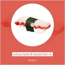 VA - Koisuru [omakase_dgtl]