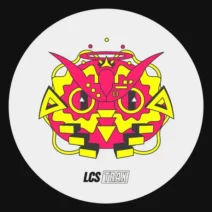 VA - LCSTRAX007 [Locus]