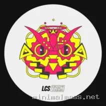 VA – LCSTRAX007 cover