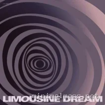 VA – Life Spiral cover
