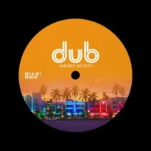 VA - Miami Music Week 2026 [DUB]