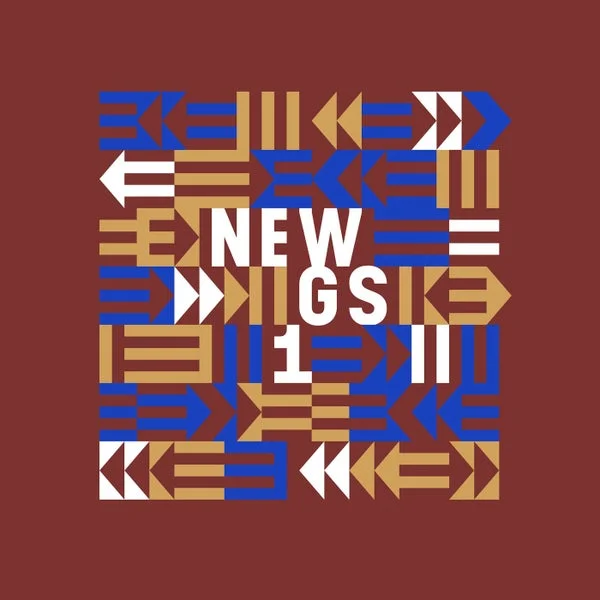VA – New Gs 1