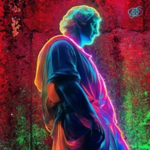 VA - Night Buddy EP [Renaissance Music]