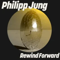 VA - Rewind Forward, Vol. 1 [Get Physical Music]