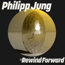 VA – Rewind Forward, Vol. 1 cover