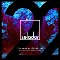 VA - Selador Showcase 22, Pt. 1 [Selador]