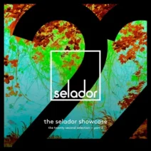 VA - Selador Showcase 22, Pt. 2 [Selador]