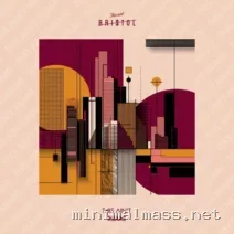 VA – This Ain’t Miami cover