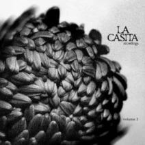 VA - V.A. 002 VOL.3 [La Casita Recordings]