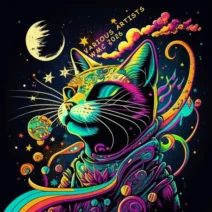 VA - WMC 2026 [Miaw]