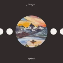 VA - Winter Warmers [SATYA]