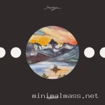 VA – Winter Warmers cover