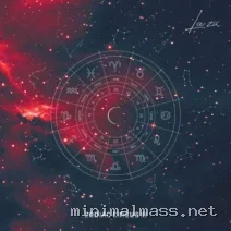 VA – ZODIAC CIRCUS III cover