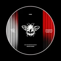 Vincenzo Aiardo DJ - Look Me [Not So Serious]